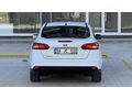 2015 FORD FOCUS 1.6 TDCİ TREND X EMSALSİZ TEMİZ 163 BİNDE