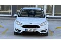2015 FORD FOCUS 1.6 TDCİ TREND X EMSALSİZ TEMİZ 163 BİNDE