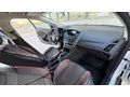 2015 FORD FOCUS 1.6 TDCİ TREND X EMSALSİZ TEMİZ 163 BİNDE