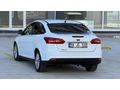 2015 FORD FOCUS 1.6 TDCİ TREND X EMSALSİZ TEMİZ 163 BİNDE