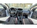 2015 FORD FOCUS 1.6 TDCİ TREND X EMSALSİZ TEMİZ 163 BİNDE