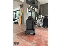 AYKUT OTO KOLTUK/MERCEDES SPRİNTER VİTO V CLASS KOLTUKLARI