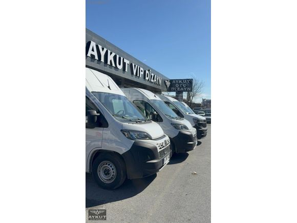AYKUT PANELVAN KAPLAMA-PANELVAN KASA KAPLAMA İZALASYON MDF SAC