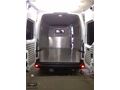 AYKUT DİZAYN RENAULT MASTER PANELVAN KAPLAMA