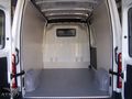 AYKUT DİZAYN RENAULT MASTER PANELVAN KAPLAMA