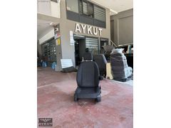 AYKUT OTO KOLTUK-MERCEDES VİTO KOLTUK