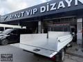 AYKUT DİZAYN ARAÇ İÇİ KAPLAMA PANELVAN