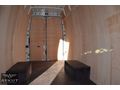 AYKUT DİZAYN IVECO DAILY PANELVAN KAPLAMA