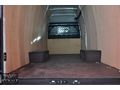 AYKUT DİZAYN IVECO DAILY PANELVAN KAPLAMA
