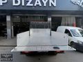 AYKUT PANELVAN ARAÇ İÇİ ALÜMİNYUM KAPLAMA
