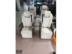 ÇIKMA VİP TAKIM KOLTUK-AYKUT DİZAYN