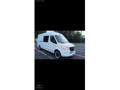 Mercedes Sprinter Panelvan Araç İçi Kaplama Döşeme-AYKUT DİZAYN