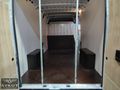 AYKUT DİZAYN CITROEN JUMPER PANELVAN KAPLAMA