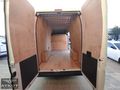 AYKUT DİZAYN CITROEN JUMPER PANELVAN KAPLAMA