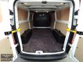 AYKUT DİZAYN FORD CUSTOM PANELVAN KAPLAMA