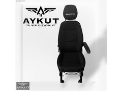 AYKUT DİZAYN OTO KOLTUK