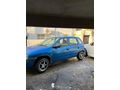 Sahibinden Opel Corsa 1.4 Swing 1997 Model