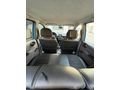 Sahibinden Opel Corsa 1.4 Swing 1997 Model