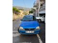 Sahibinden Opel Corsa 1.4 Swing 1997 Model
