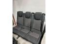 AYKUT DİZAYN-FORD TRANSİT CUSTOM KOLTUK
