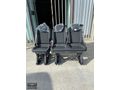 AYKUT DİZAYN-FORD TRANSİT CUSTOM KOLTUK