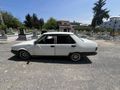 Sahibinden Tofaş Şahin 1.6 1990 Model 