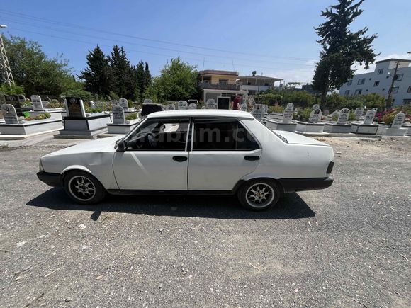 Sahibinden Tofaş Şahin 1.6 1990 Model 