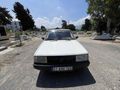Sahibinden Tofaş Şahin 1.6 1990 Model 