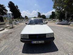 Sahibinden Tofaş Şahin 1.6 1990 Model 