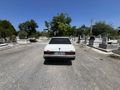 Sahibinden Tofaş Şahin 1.6 1990 Model 