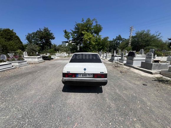 Sahibinden Tofaş Şahin 1.6 1990 Model 