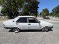 Sahibinden Tofaş Şahin 1.6 1990 Model 