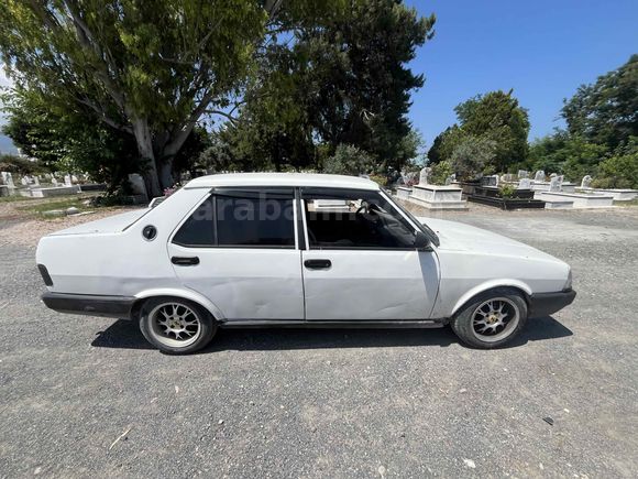 Sahibinden Tofaş Şahin 1.6 1990 Model 