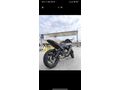 Sahibinden QJ SRK400 RR