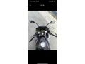 Sahibinden QJ SRK400 RR