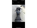 Sahibinden QJ SRK400 RR