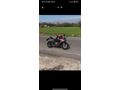 Sahibinden QJ SRK400 RR