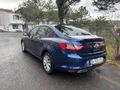 Sahibinden Renault Megane 1.3 TCe Joy 2021 Model