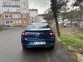 Sahibinden Renault Megane 1.3 TCe Joy 2021 Model