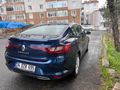 Sahibinden Renault Megane 1.3 TCe Joy 2021 Model
