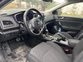 Sahibinden Renault Megane 1.3 TCe Joy 2021 Model