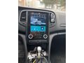 Sahibinden Renault Megane 1.3 TCe Joy 2021 Model