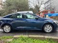Sahibinden Renault Megane 1.3 TCe Joy 2021 Model