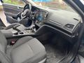Sahibinden Renault Megane 1.3 TCe Joy 2021 Model
