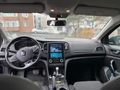 Sahibinden Renault Megane 1.3 TCe Joy 2021 Model