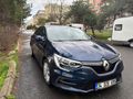 Sahibinden Renault Megane 1.3 TCe Joy 2021 Model