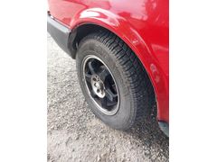Sahibinden Tofaş Kartal 5 Vites 1992 Model Eskişehir