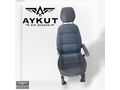 AYKUT DİZAYN DUCATO TEKLİ KOLTUK