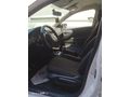 Sahibinden Peugeot 301 1.6 HDi Active 2014 Model