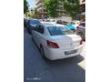 Sahibinden Peugeot 301 1.6 HDi Active 2014 Model